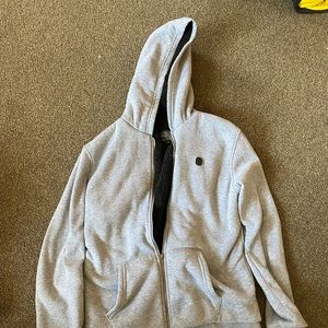 Buffalo Sweatshirt